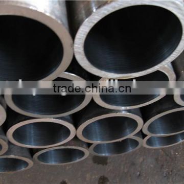 high precision tube