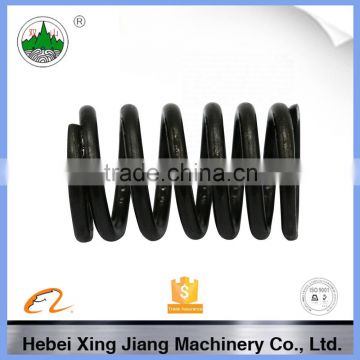 Wholesale used farm tractors parts china supplier valve spring