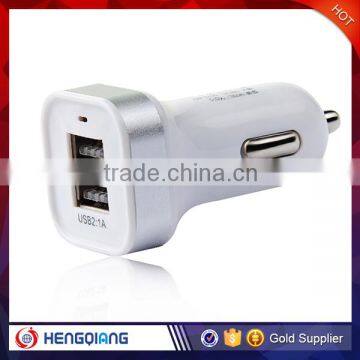 Hotsell USB Car Charger Adapter For Phone, Usb Charger for Phone photo-2