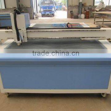 Short Delivery Time High Quality Made in China Low Price 60A 100A 160A Metal Cutting Plasma Cutter photo-3