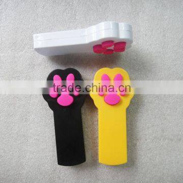 buy laser flashlight WIN-1923 laser pointer key chain