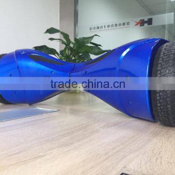 2016 Selfbalancing Scooter Electric 2 Wheel Scooter Self Balancing Scooter Free Shipping photo-2