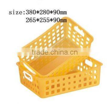 Vegetable Basket mould