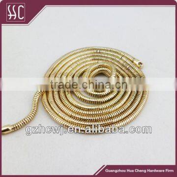 metal chains for bags,purse chain,metal accessories for bags