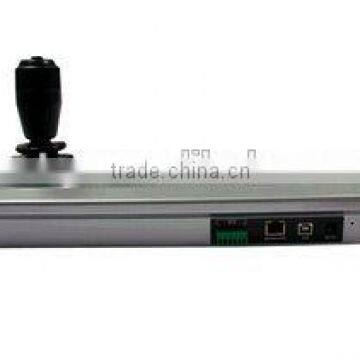 Security System Keyboard Controller photo-4