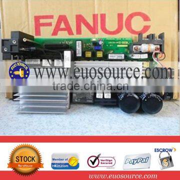 new and used boards Fanuc A16B-2203-0680