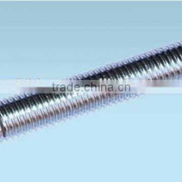G.i Threaded Rod photo-2