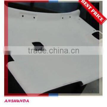 car nonwoven roof lining