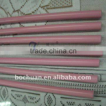 Aluminum oxide solid bar