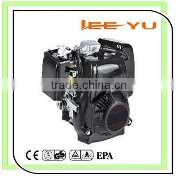 49CC /55CCpetrol engine gaoline engine 142F 145F