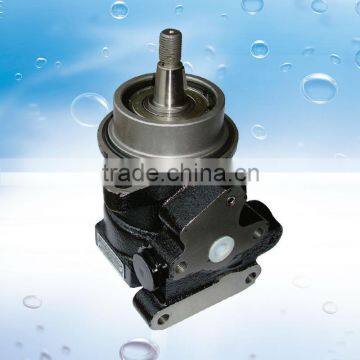 HINO Power Steering Pump HINO EF750,44300-1641