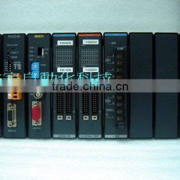 TOSHIBA PS261 PU234E SN221 DI32 DO32 AI32 BU268