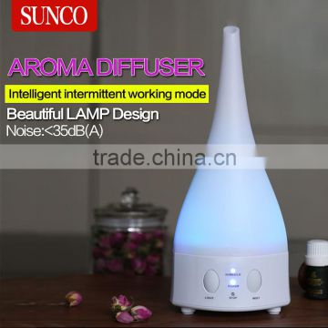 China manufacture cool air humidifier/cooler car