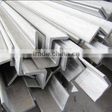 A36 Steel Angles/equal Angle Steel photo-2