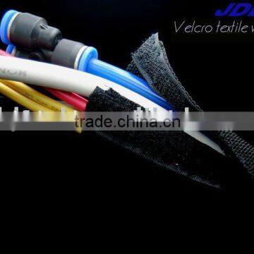 Velcro Multifilament Wrap-cable Management