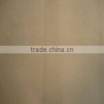 T/C Fabric Micro Peach Fabric for Bedding Set and Other Home Textile photo-4