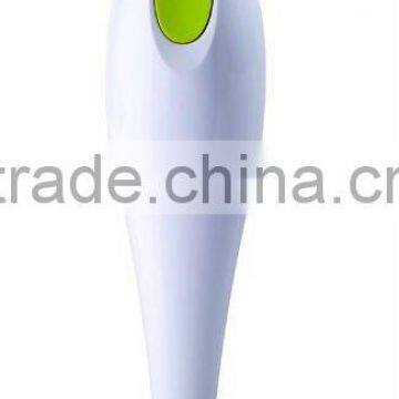 Mini Hand Blender