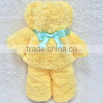 Luxury Microfiber Christmas Towel Gift Packs photo-3