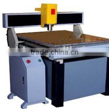 portable engraving machine