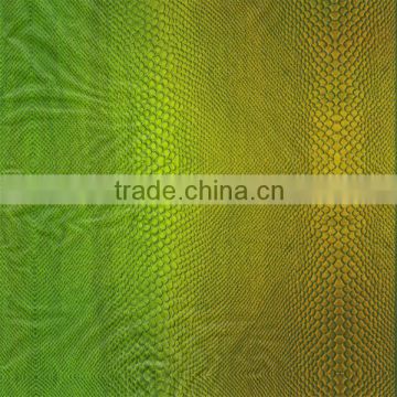 Animal Skin Pattern water transfer printing film&Water Transfer Printing Film Hydrographics Dragon Skin GWN951 Width 50CM