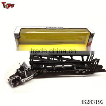 Top toys die cast models trucks