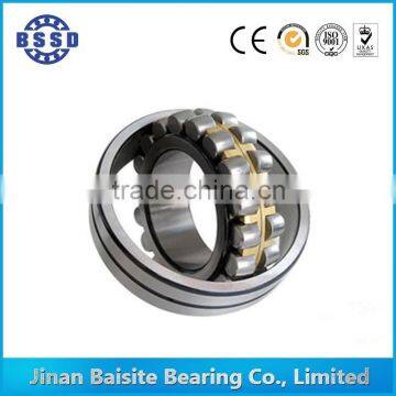 koyo spherical roller bearing 22207