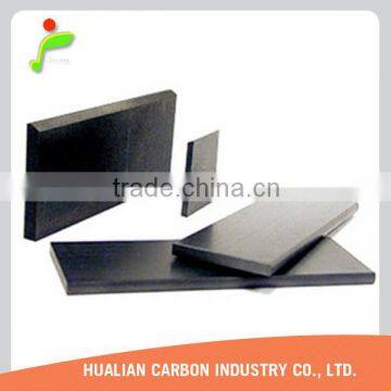 China high quality graphite vane