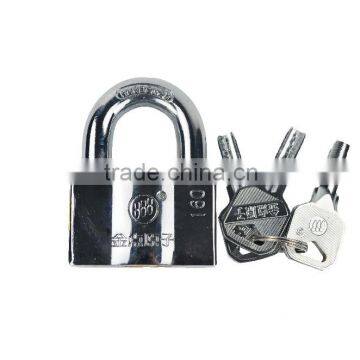 hot sale good quality wholesale price durable steel electric bicycle locks 3160