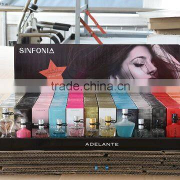 Manufacturer Perfumes and Cosmetics Factory Price OEM Perfume in China photo-5