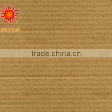 corrugated paper box machinery