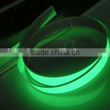 High Brightness Green EL Light Tape / EL Tape