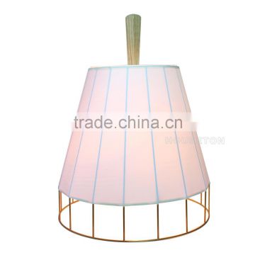 New gold led light bar table,gold led light bar table,led light bar table T3023