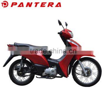 Popular Low Price Mini Cub Motorcycle For Sale photo-3