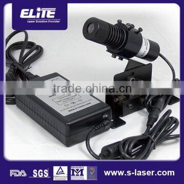 Wholesale from china FDA IEC SGS ISO9001-2008 laser line projector sealant