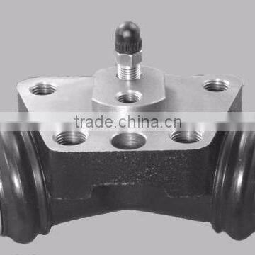 HYSTER FORKLIFT PART BRAKE WHEEL CYLINDER 327103