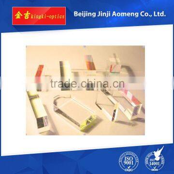 Hairdressing apparatus filter optical coating filters