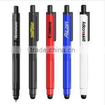 2015 fashion new style touch screen pen for iphone touch screen pen