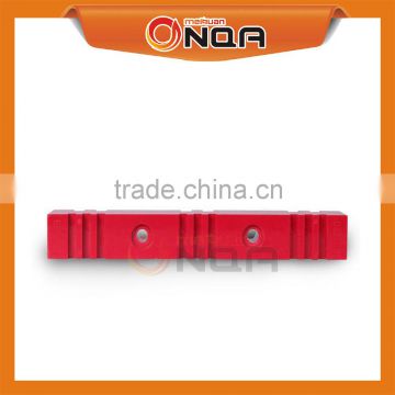 China factory High Voltage Switchgear Ceramic Busbar Support Insulator