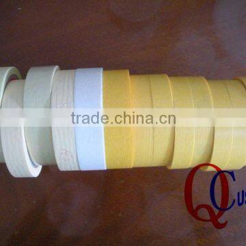 72 thermal with rubber glue for decoration and painting MT-140