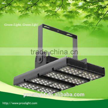 Meanwell Power Supply CE&RoHS 16000lm 180W Gas Station Led Canopy Lights photo-2