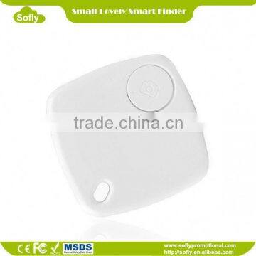 New Product Wallet Anti-lost Alarm,cell Phone Anti Lost Alarm, Bluetooth Anti Lost Alarm photo-3