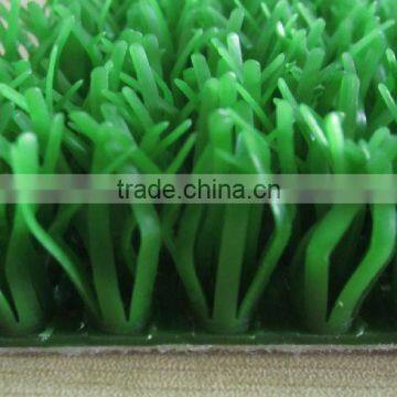 Alluvial Gold Dust Mining Carpet