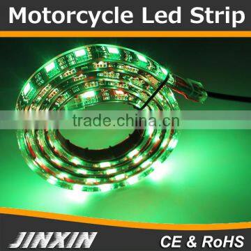 5050 Led Strip Lighting for Home, Market, Outdoor, Motor and Auto Lighting