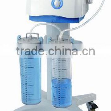 JAXI-100M Suction pump used for hospital