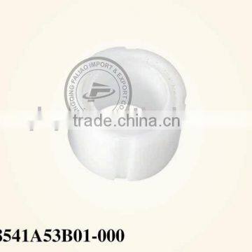 TICO PLUNGER STEERING RACK