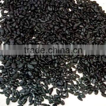 Agarwood Resin (Cambodian Oud) Grade AAA