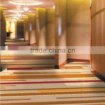 Corridor carpets conference room carpets meeting room carpets stage carpets