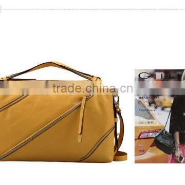 Newest Pictures Lady Fashion Bag Handbag 2016 Bags Handbag Women photo-6