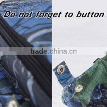 Great Varieties 60W Portable Solar Panel Charger For Laptop And Car photo-5