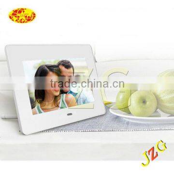 2015 new product acrylic photofunia/photo frame factory wholesale acrylic photofunia photo frame